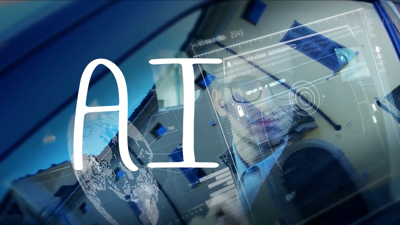 VIDEO: 7 lĩnh vực AI khó thay thế: Học xong không lo thất nghiệp