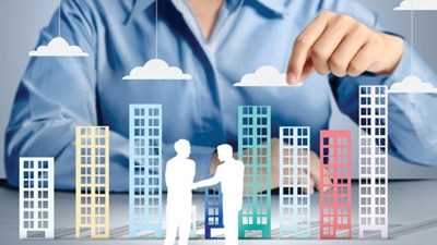 Sửa đổi Luật Đấu thầu: Tăng quyền tự quyết và tính linh hoạt cho doanh nghiệp nhà nước, đơn vị sự nghiệp công lập 