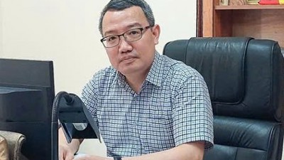 Nhiều lĩnh vực vào “tầm ngắm” xử phạt hành chính