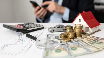 Bộ Chính trị ban hành quy định mới về thu hồi tài sản tham nhũng, lãng phí, tiêu cực