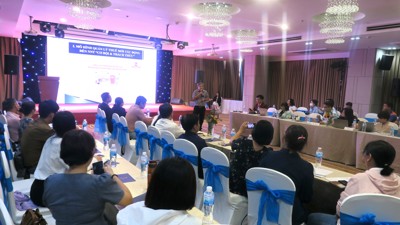 Tuân thủ pháp luật thuế để hạn chế rủi ro, vi phạm trong kinh doanh gas