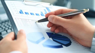 Cơ hội nâng cao chất lượng qua đánh giá doanh nghiệp thẩm định giá