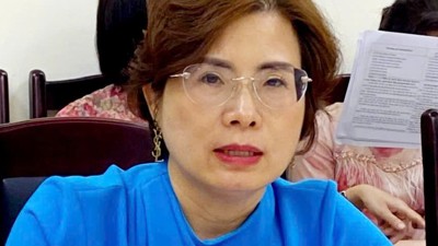4 nội dung chính người dân góp ý cho dự thảo Nghị quyết sửa đổi Hiến pháp năm 2013