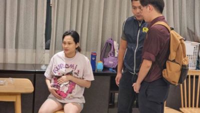 Cảnh báo: 7 chiêu trò lừa đảo tinh vi trên thị trường tài sản mã hóa