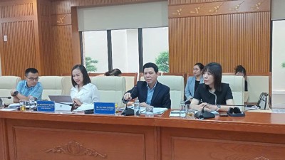 “Làm thoáng” cơ chế, gia tăng hút nhà đầu tư nước ngoài