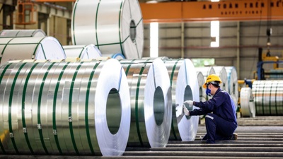 Việt Nam còn nhiều dư địa tăng trưởng