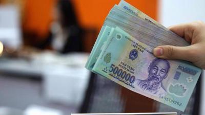 Chi trả đầy đủ, kịp thời chế độ, chính sách sau sắp xếp bộ máy