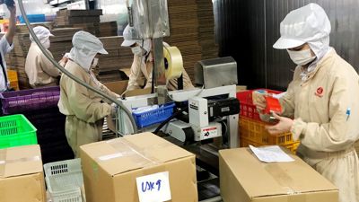 Nghị quyết số 68-NQ/TW: Tháo gỡ điểm nghẽn để thúc đẩy kinh tế tư nhân bứt phá