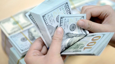 Kiểm tra, giám sát chặt hoạt động mua bán ngoại tệ tại TP. Hồ Chí Minh
