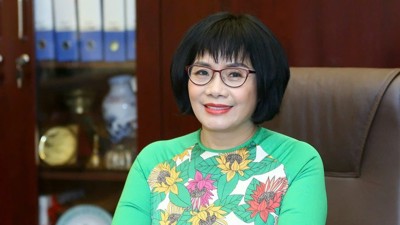 Gần hết hạn các tổ chức phải gửi Bộ Tư pháp báo cáo kết quả lấy ý kiến về sửa Hiến pháp