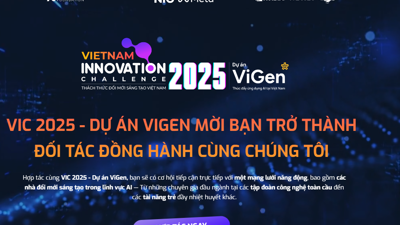 Gỡ khó cho hợp tác công tư trong phát triển khoa học, công nghệ