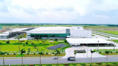 Nestlé Việt Nam khẳng định tôn trọng hướng dẫn của các cơ quan chức năng về việc diễn giải thông tin trên bao bì của sản phẩm “Thực phẩm bổ sung Sữa lúa mạch Nestlé MILO”