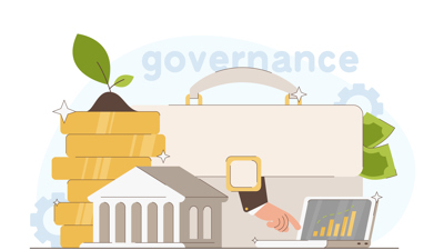 INFOGRAPHICS: Công tác quản lý nợ của Chính phủ tháng 4 và 4 tháng năm 2025