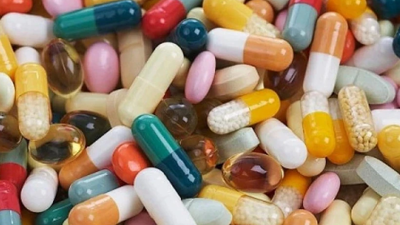 Hoa Kỳ kết luận sơ bộ điều tra chống bán phá giá vỏ viên nhộng cứng từ Việt Nam
