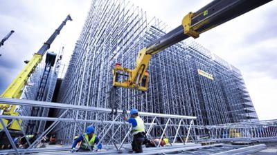 Nguyên tắc quản lý nhiệm vụ bảo vệ môi trường sử dụng kinh phí sự nghiệp của Bộ Xây dựng