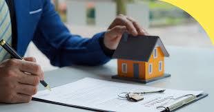 Cổ phiếu bất động sản nhà ở: Triển vọng khởi sắc từ nền tảng chính sách và nhu cầu thực