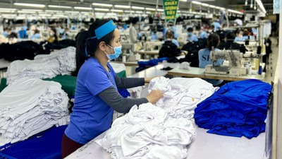 Doanh nghiệp nhỏ và vừa tìm cửa tiếp cận tín dụng “giá rẻ”