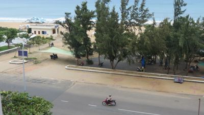 Phú Yên, Bà Rịa – Vũng Tàu kêu gọi đầu tư 3 dự án nhà ở xã hội