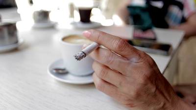 Tăng thuế thuốc lá: Giải pháp vì sức khỏe cộng đồng và phát triển bền vững