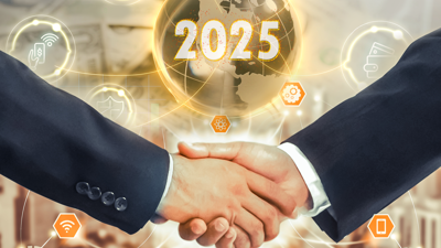 Tạp chí Tài chính kỳ 1 tháng 5/2025