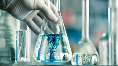 Thổ Nhĩ Kỳ áp dụng thuế tự vệ đối với hóa chất Ethyl Acetate nhập khẩu