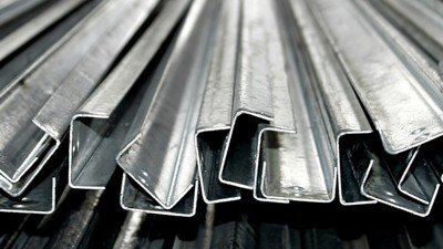 Bộ Công Thương gia hạn điều tra chống bán phá giá thép từ Trung Quốc, Hàn Quốc