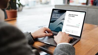 ABBANK triển khai ưu đãi “Chọn ABBANK Business, Chọn thành công”