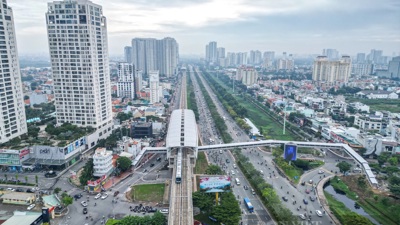 Tìm điểm cân bằng lợi ích cho các bên tham gia dự án BT