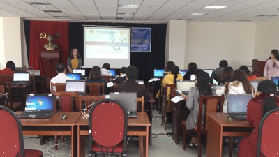 Lâm Đồng: Sở Tài chính nằm trong top 3 có chỉ số cải cách hành chính tốt nhất tỉnh