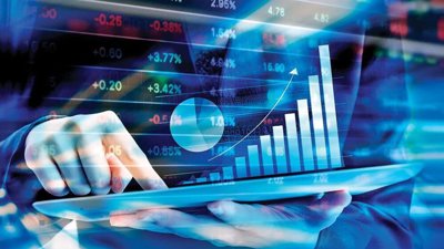 Tăng cường kỷ luật, nâng cao minh bạch thị trường chứng khoán
