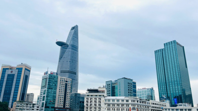 Niềm tin dần trở lại với môi trường đầu tư tại TP. Hồ Chí Minh