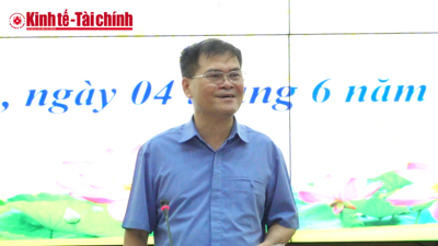 VIDEO: Bộ Tài chính hướng dẫn xử lý tài sản công tại các tỉnh, thành phía Nam