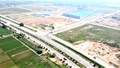 Nam Định: Công nghiệp duy trì đà tăng trưởng mạnh