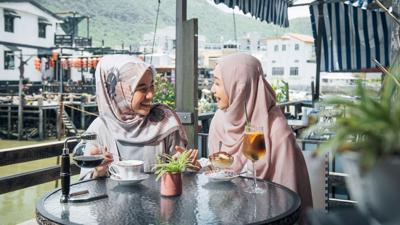 Du lịch Halal: Hà Nội “tham vọng” hút mạnh dòng khách tỉ đô