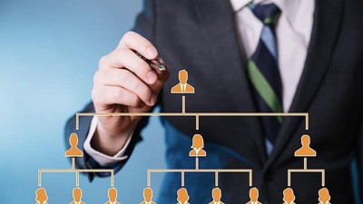 Đề xuất quản lý chặt bán hàng đa cấp, bảo vệ quyền lợi người tiêu dùng 