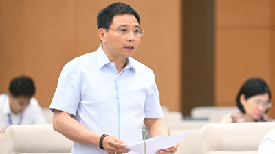 Linh hoạt trong điều hành ngân sách nhà nước, kịp thời xử lý các vấn đề cấp bách