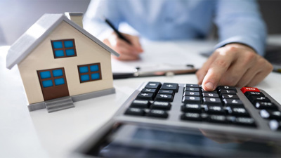 Siết quản lý thẩm định giá, thu hồi hàng loạt giấy chứng nhận