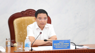 Văn bản chính sách phải sớm “đi vào cuộc sống”, tránh mang tính hình thức