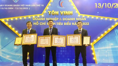 Các đại lý thuế cùng chung sức vươn mình phát triển trước vận hội mới