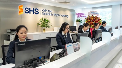 Thị trường chứng khoán tháng 6: Kiểm định kỳ vọng