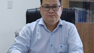 BHXH Khu vực XXVII: Đồng hành cùng cơ sở y tế và người dân thực hiện Luật BHYT sửa đổi, bổ sung