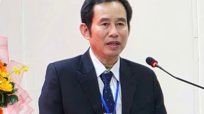 Bệnh viện Lê Văn Thịnh phát huy vai trò bệnh viện đa khoa tuyến quận, huyện