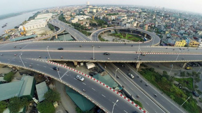 Kỳ 2: Dự thảo Nghị định áp dụng hợp đồng BT - Tiếng nói từ phía doanh nghiệp