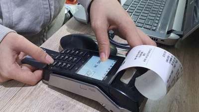 TP. Hồ Chí Minh: hơn 14.700 hộ kinh doanh triển khai hóa đơn điện tử theo Nghị định 70