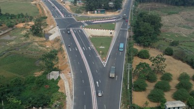 Kỳ 3: Dự thảo Nghị định về hợp đồng BT: Góp ý đa chiều từ các cơ quan quản lý