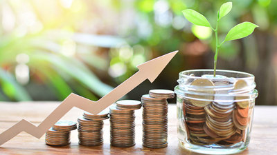 Tổng quan ngân sách nhà nước 5 tháng đầu năm 2025