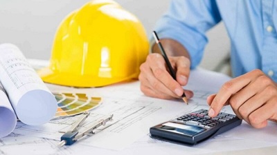 Tăng cường chấp hành quy định pháp luật về giá trong lĩnh vực xây dựng