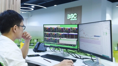 Thị trường chứng khoán tuần 16-20/6: Củng cố vùng nền, nhà đầu tư thận trọng điều chỉnh danh mục