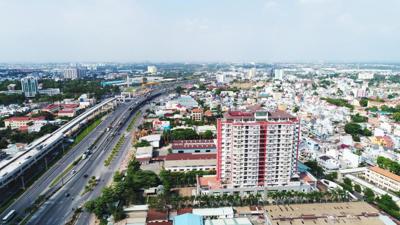 Bài 3: Không để tài sản công dôi dư trở thành gánh nặng - Các địa phương cần quyết liệt vào cuộc
