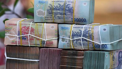 Ngày 17/6 có 6 doanh nghiệp chốt quyền trả cổ tức
